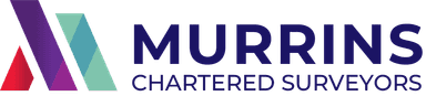 Murrins Chartered Surveyors